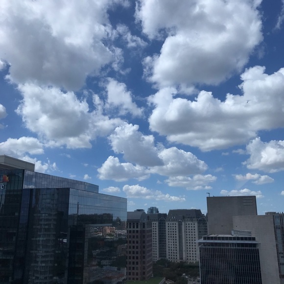 Meet your Posher, Erica - Picture 1 of 1